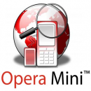 Opramini Handler