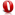 operamini