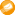 morange