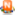 nimbuz