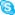 skype