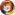 ucweb