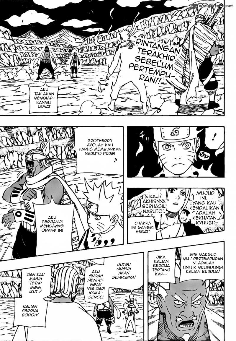 gogodol_Naruto_541_2
