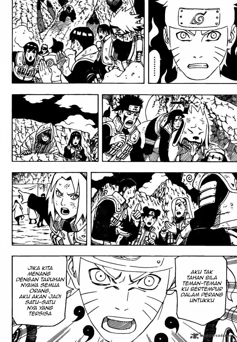 Gogodol Naruto 541 03