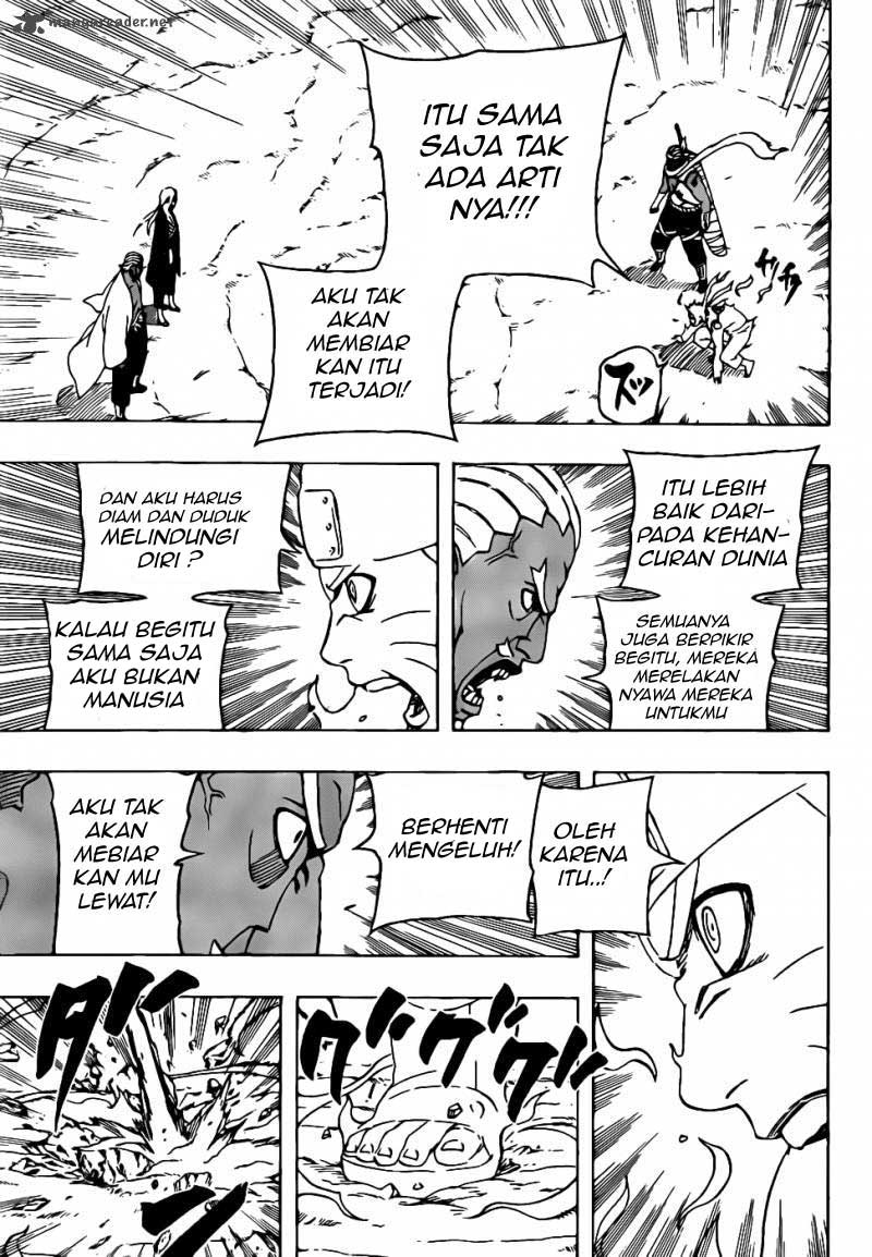 Gogodol Naruto 541 04
