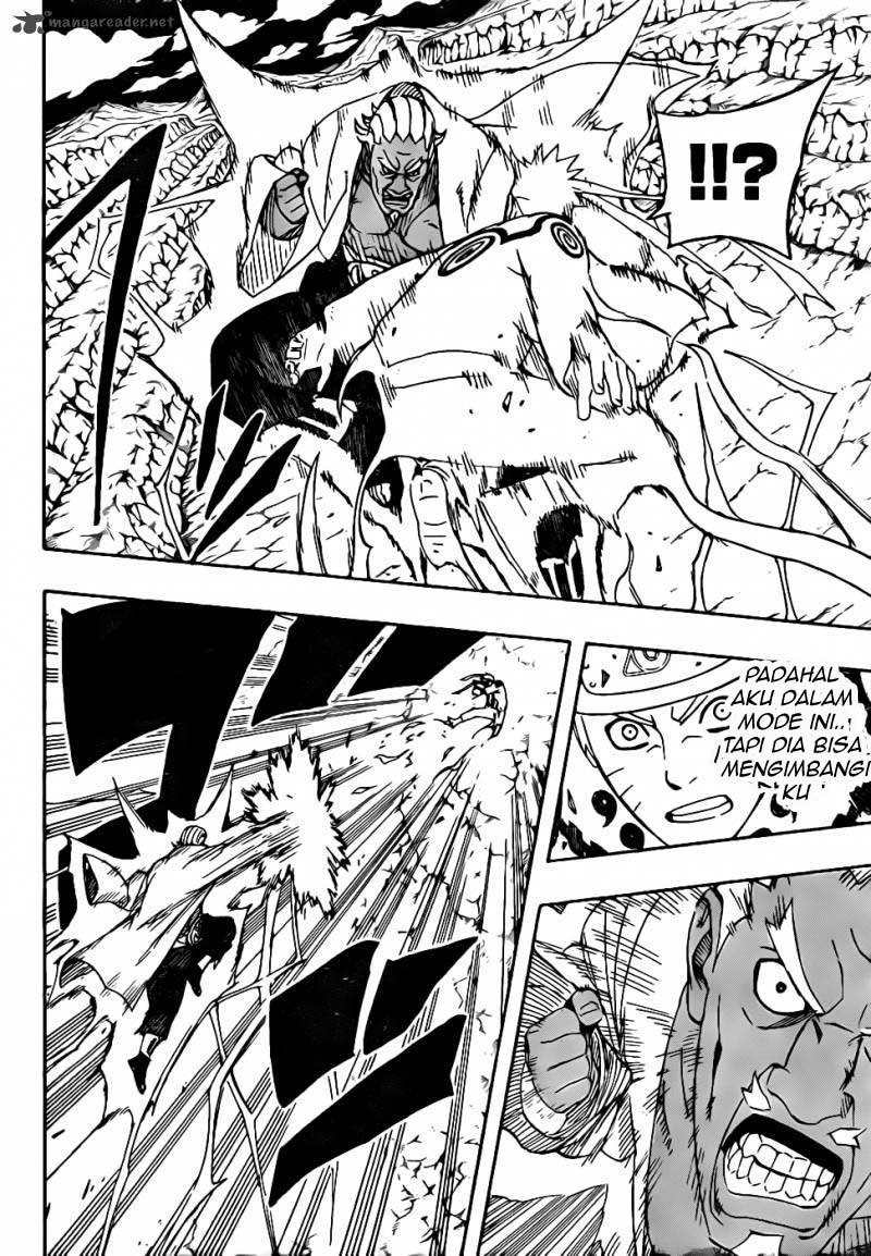 Gogodol Naruto 541 05
