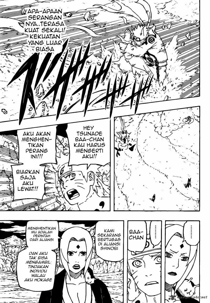 Gogodol Naruto 541 06