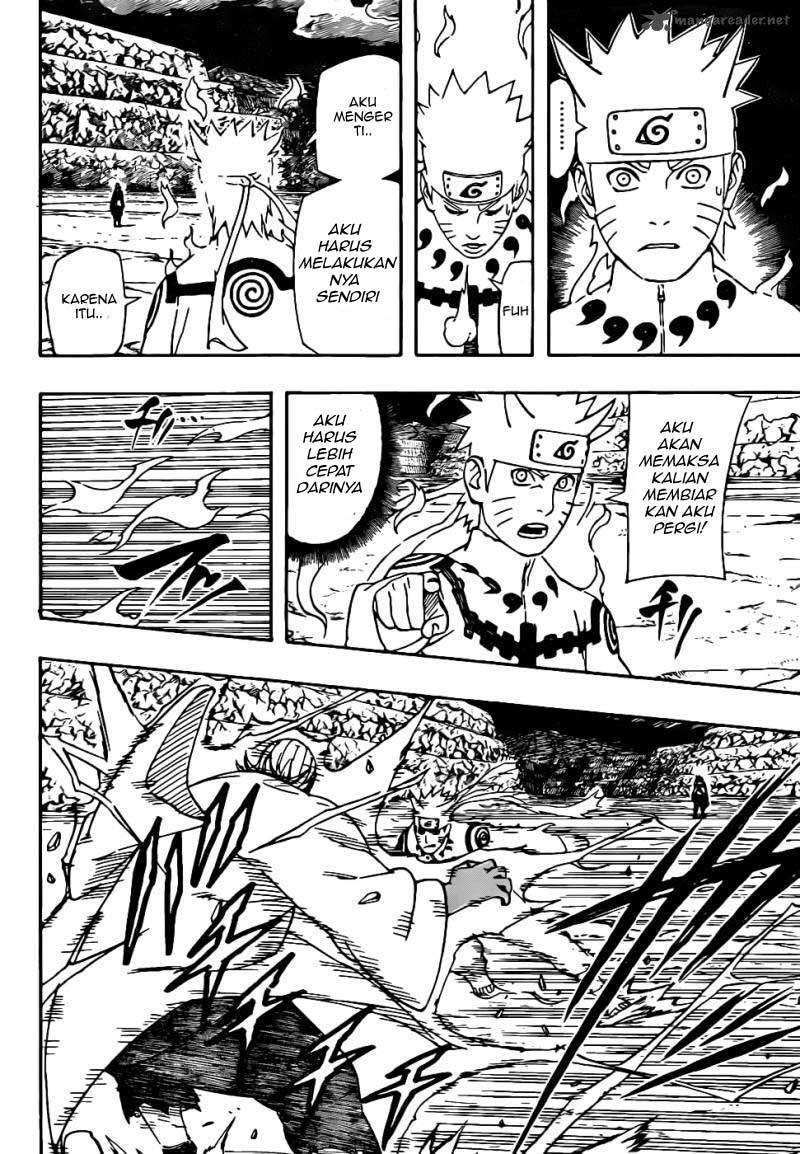 Gogodol Naruto 541 07