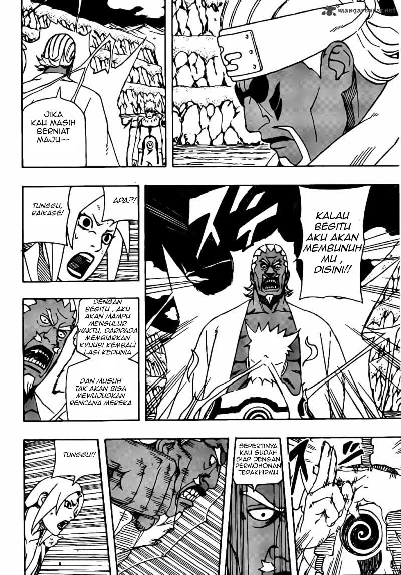 Gogodol Naruto 541 10