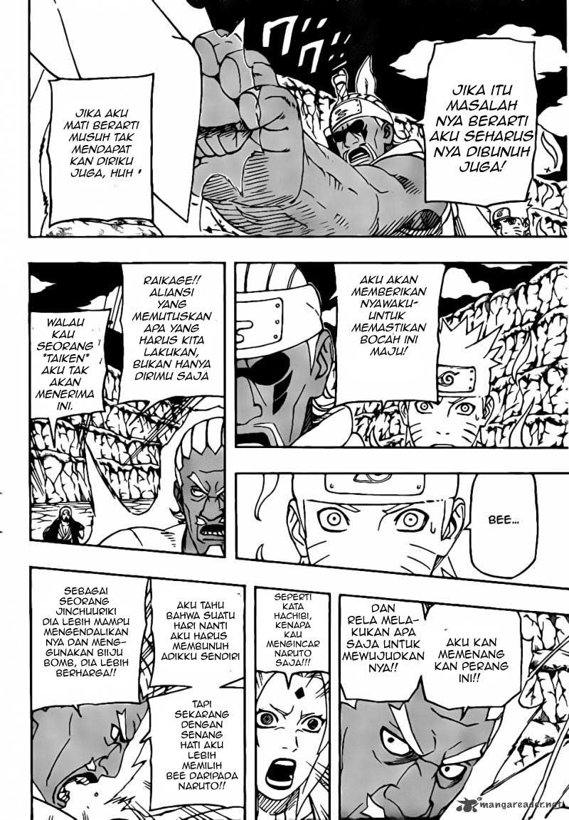 Gogodol Naruto 541 12