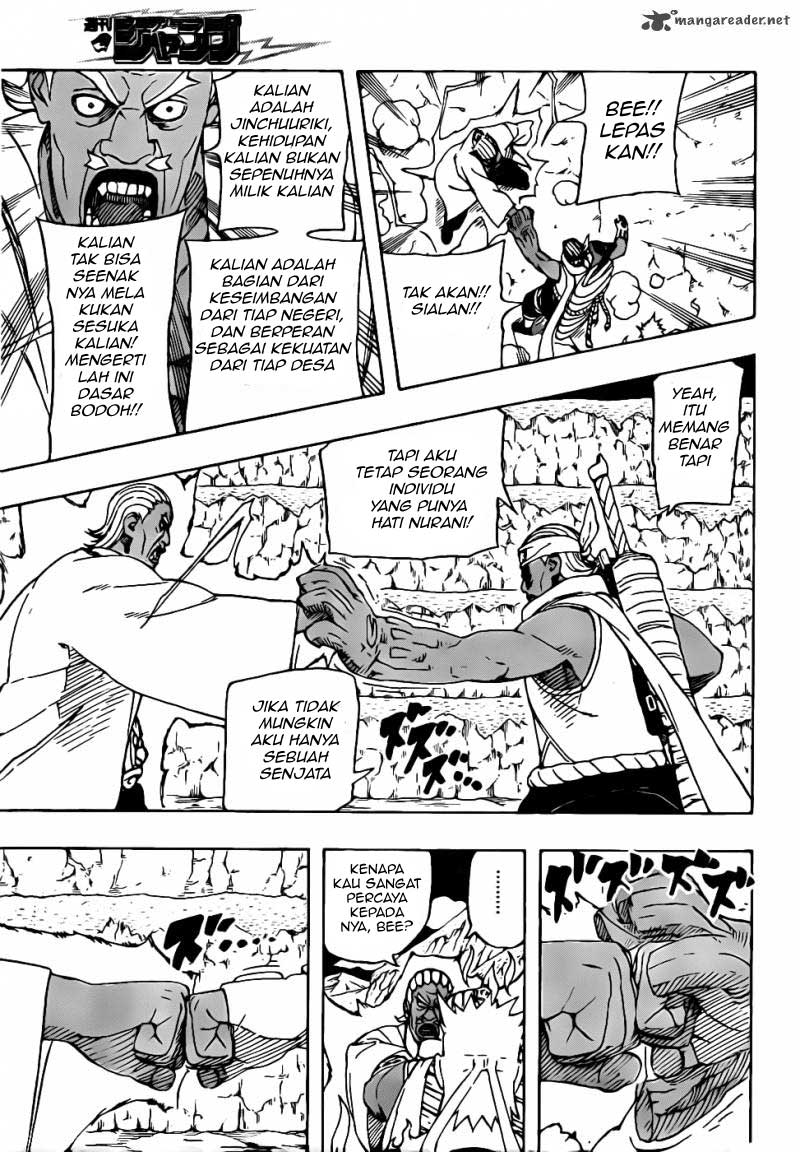 Gogodol Naruto 541 13