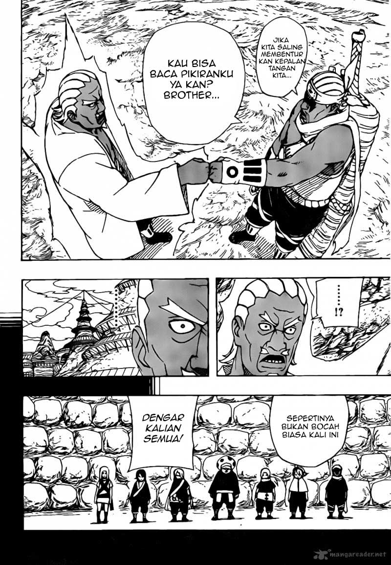Gogodol Naruto 541 14