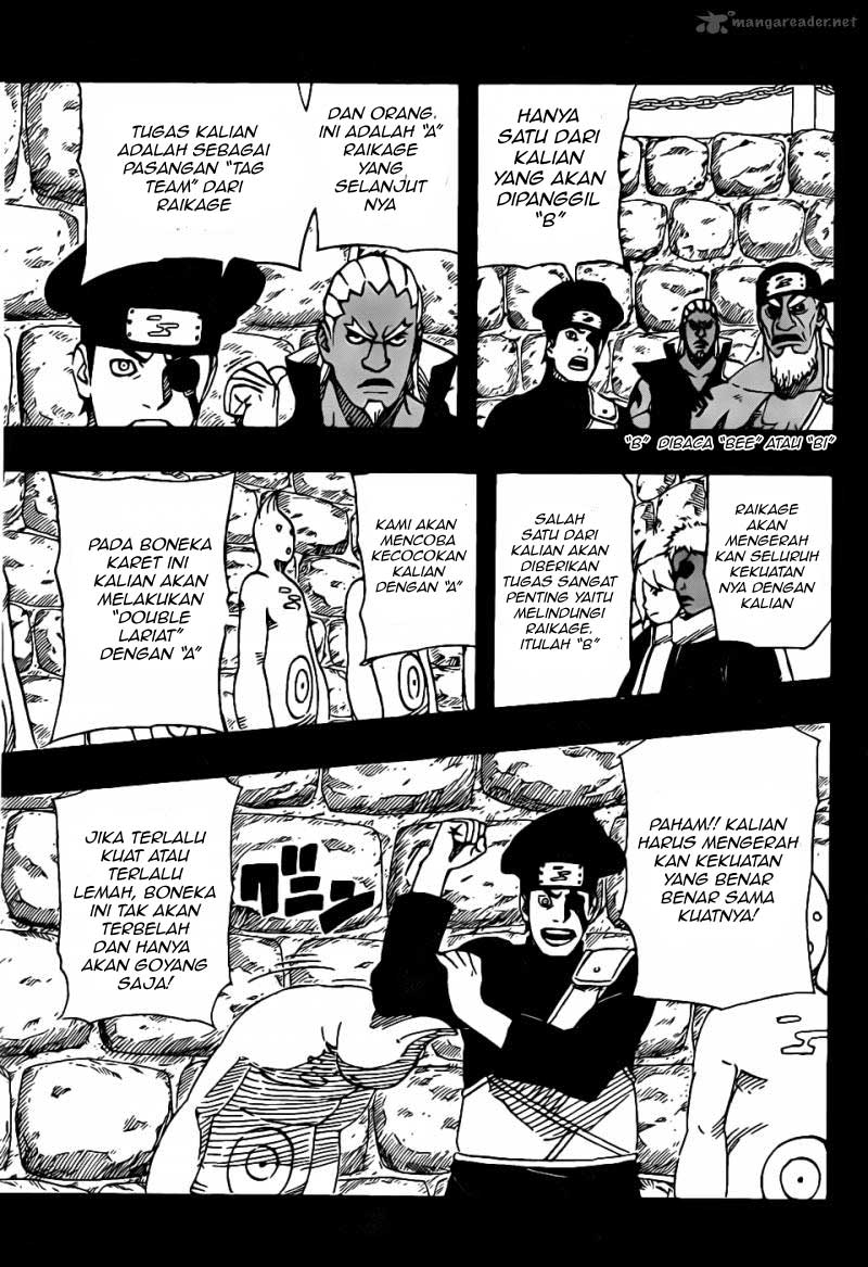 Gogodol Naruto 541 15