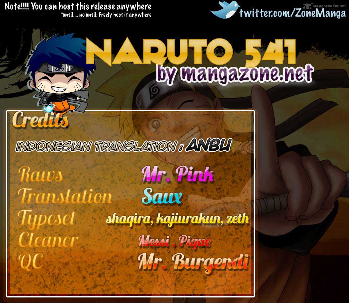 gogodol_naruto541_credit