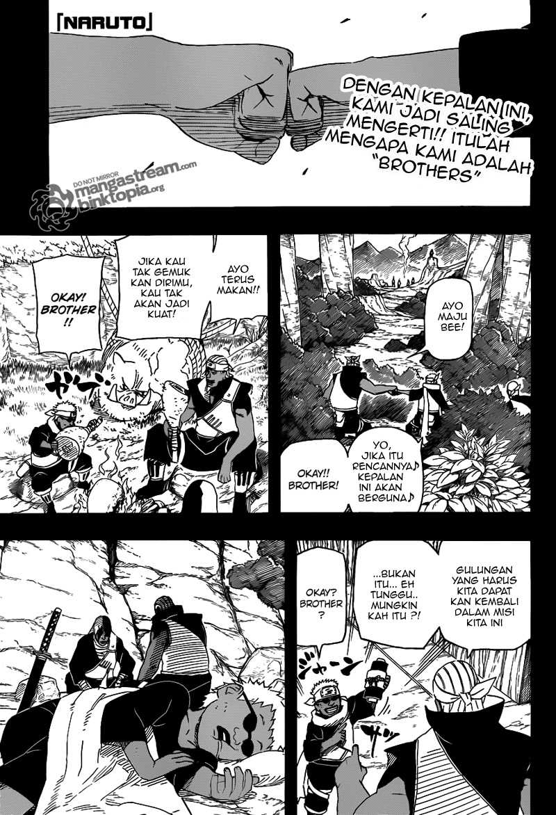 Gogodol Naruto 542 01
