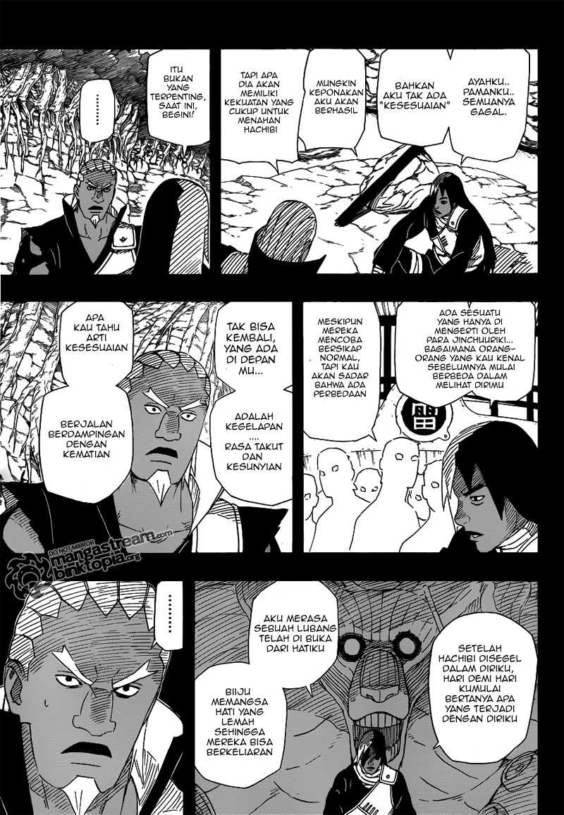 Gogodol Naruto 542 03
