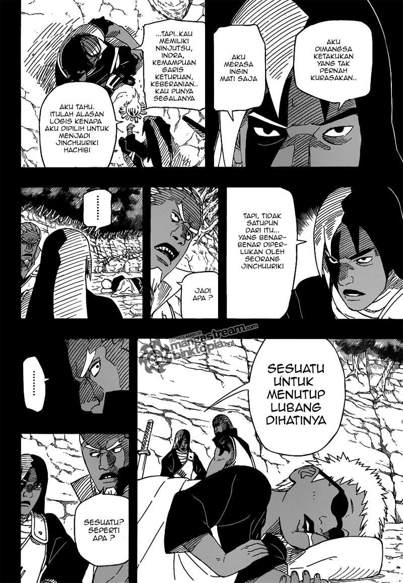 Gogodol Naruto 542 04