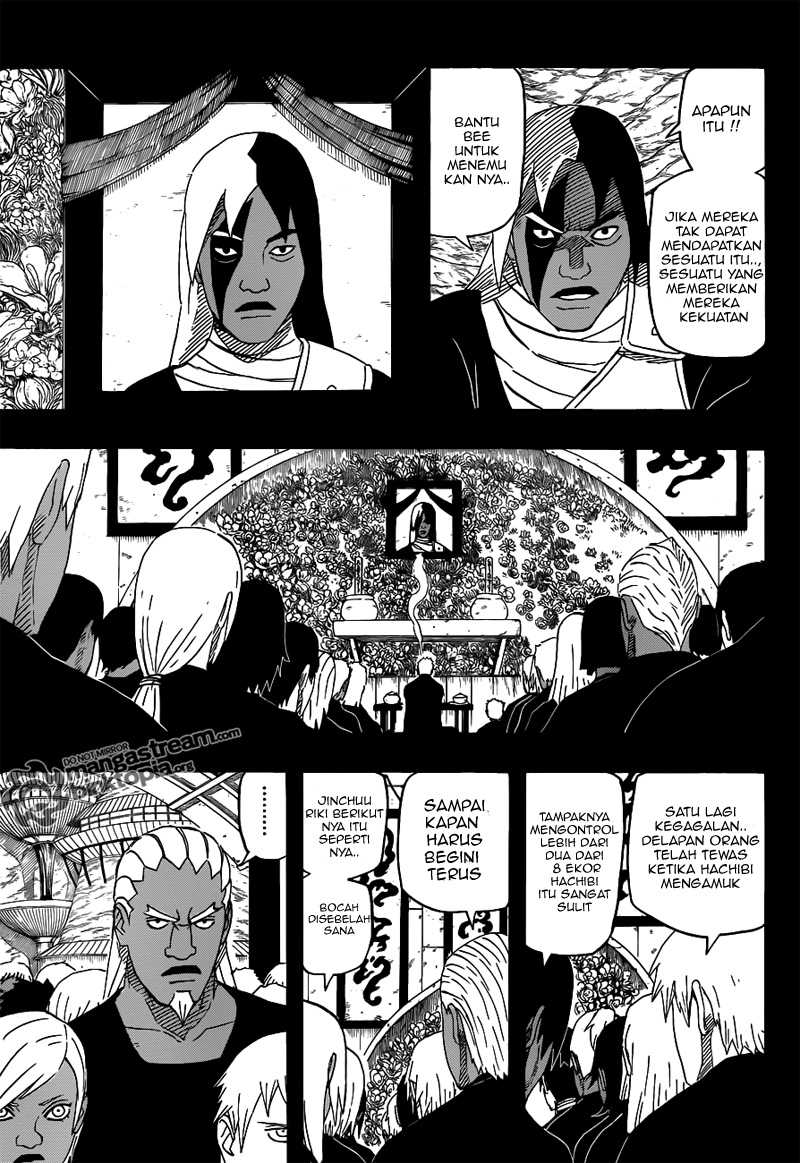 Gogodol Naruto 542 05