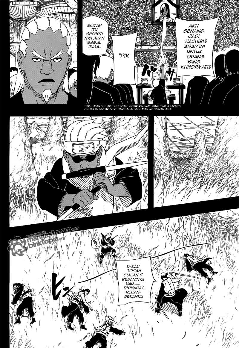 Gogodol Naruto 542 06
