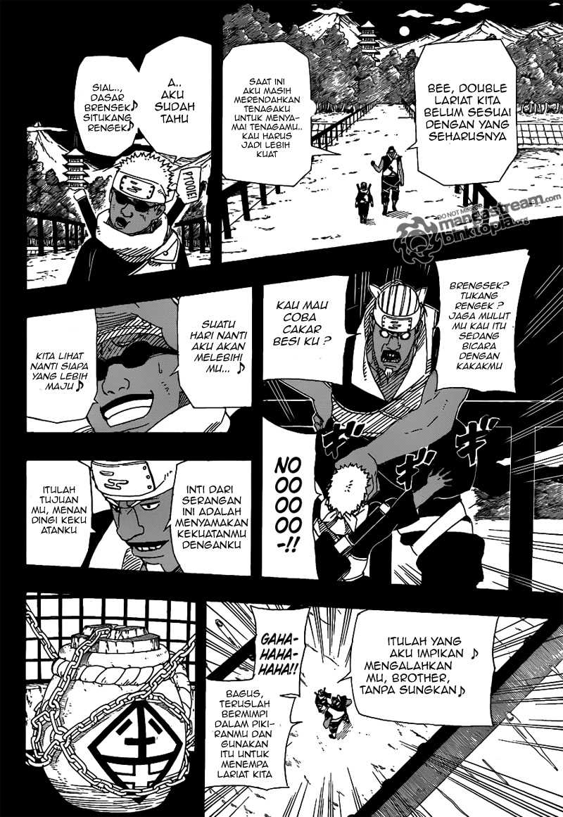 Gogodol Naruto 542 08