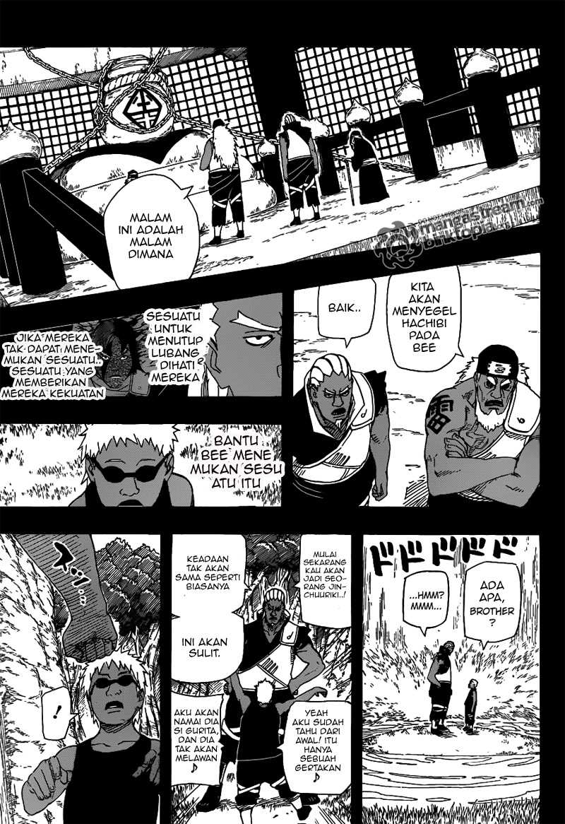 Gogodol Naruto 542 09