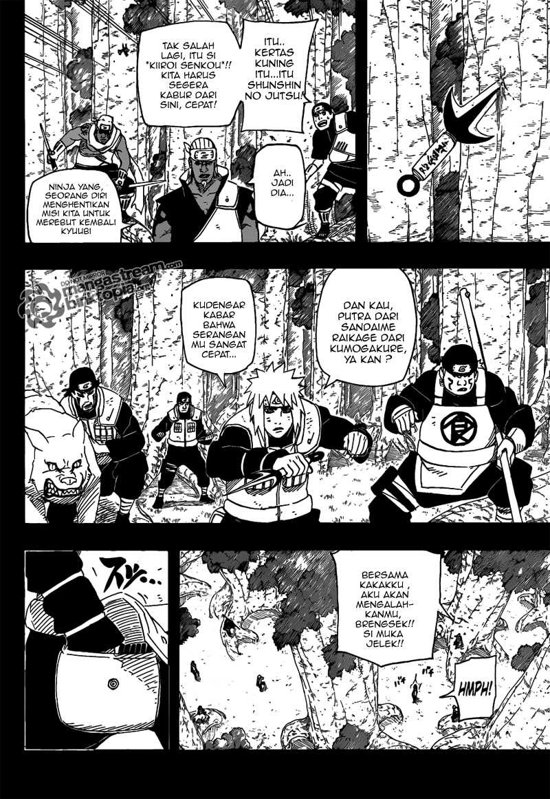 Gogodol Naruto 542 12