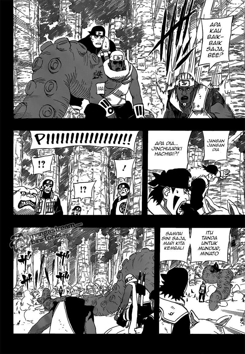 Gogodol Naruto 542 16