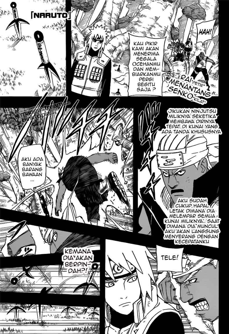 Gogodol Naruto 542 01
