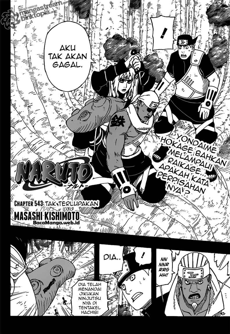 Gogodol Naruto 542 02