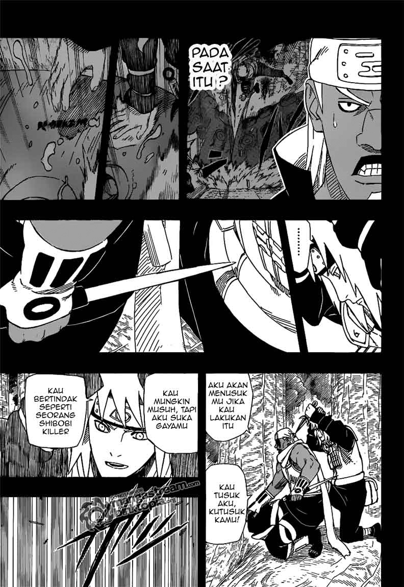 Gogodol Naruto 542 03