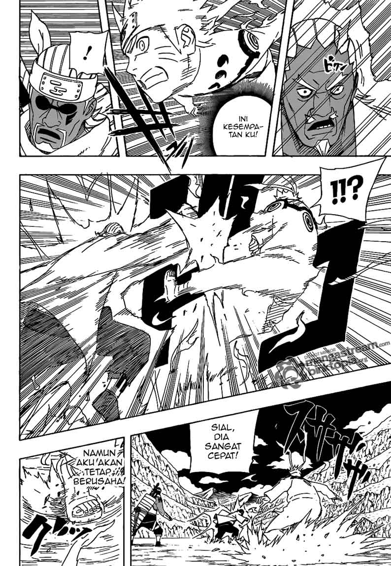 Gogodol Naruto 542 04