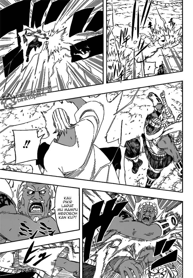 Gogodol Naruto 542 05
