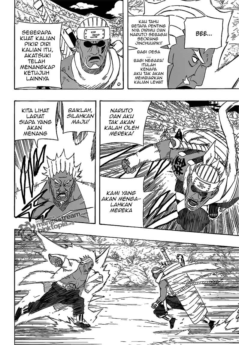 Gogodol Naruto 542 14