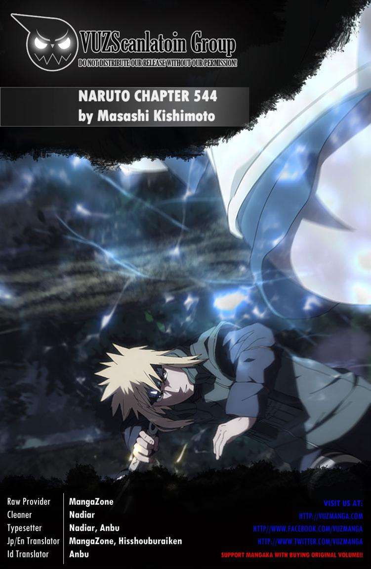Gogodol Naruto 544_01
