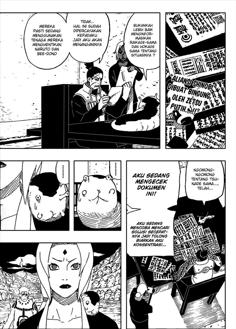 Gogodol Naruto 544_02