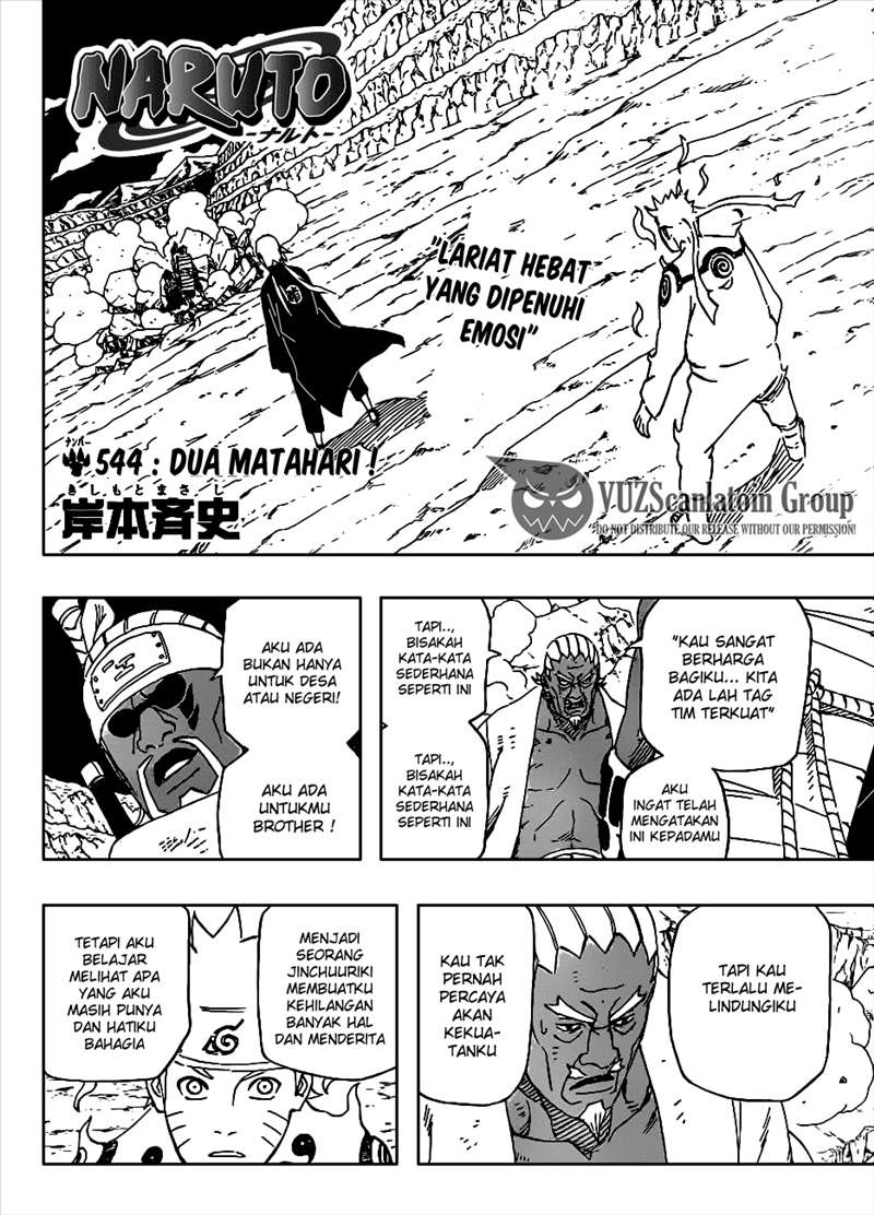 Gogodol Naruto 544_03