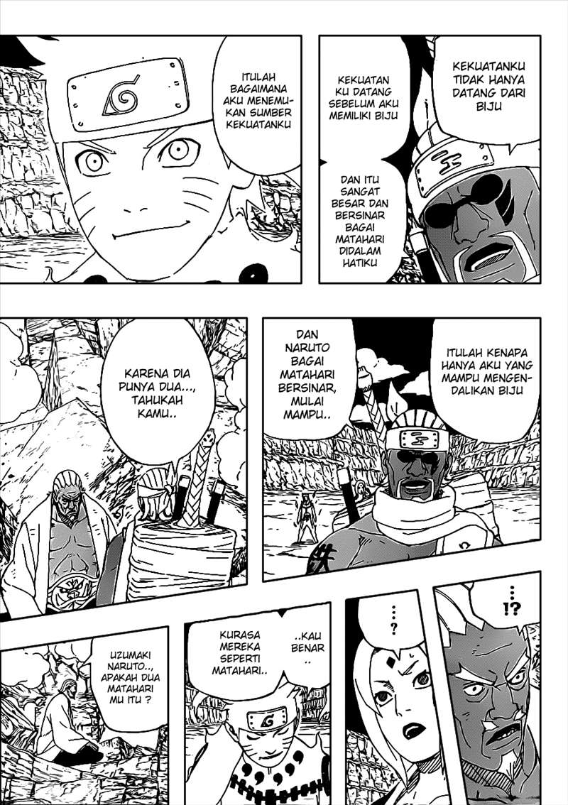 Gogodol Naruto 544_04
