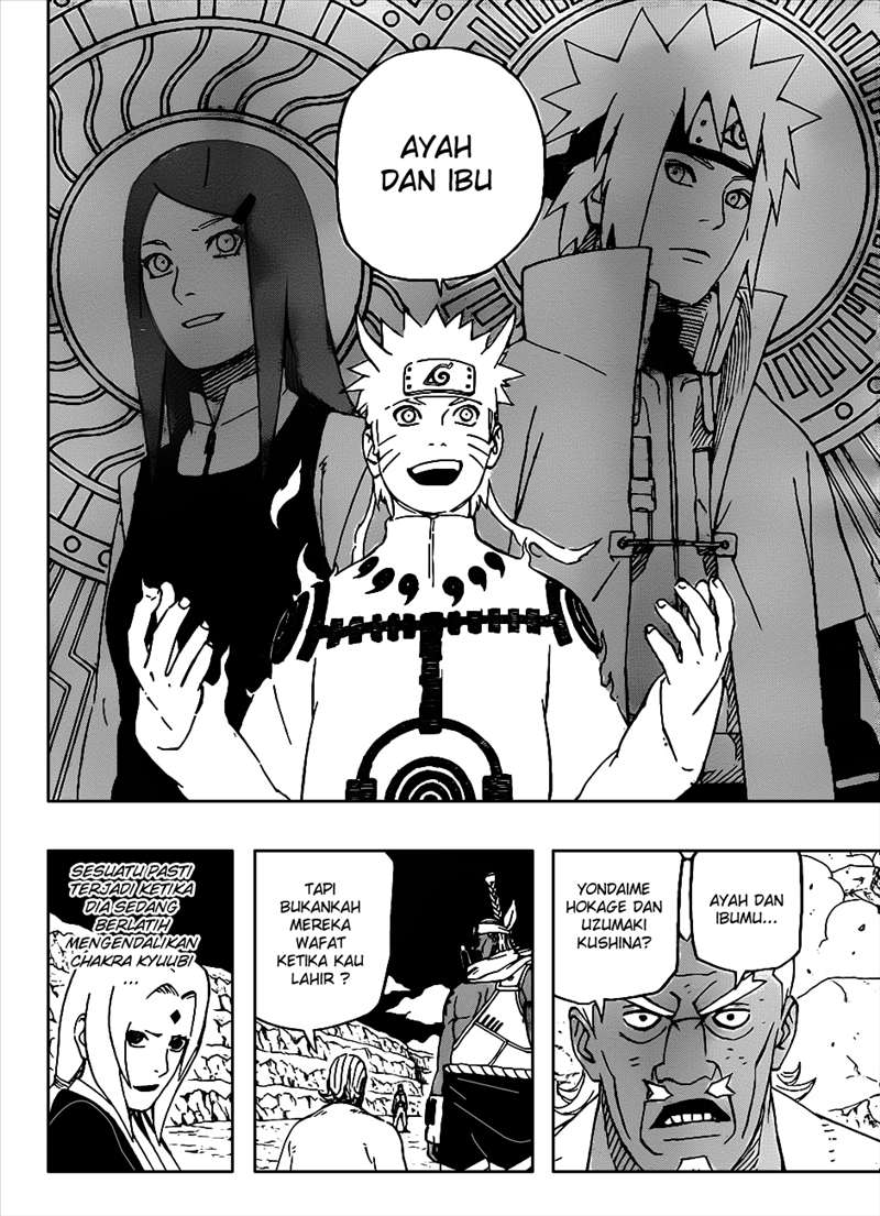 Gogodol Naruto 544_05