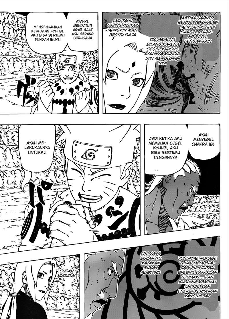 Gogodol Naruto 544_06