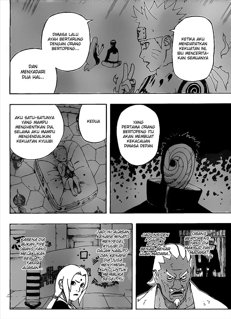 Gogodol Naruto 544_07