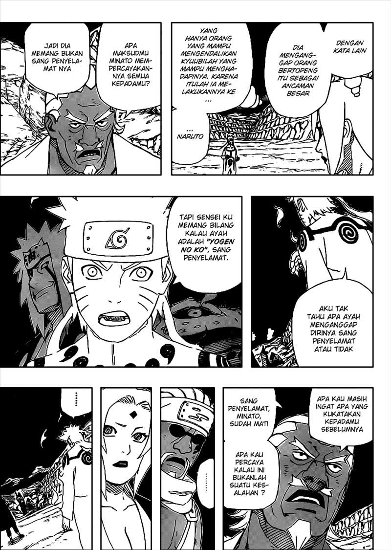 Gogodol Naruto 544_08