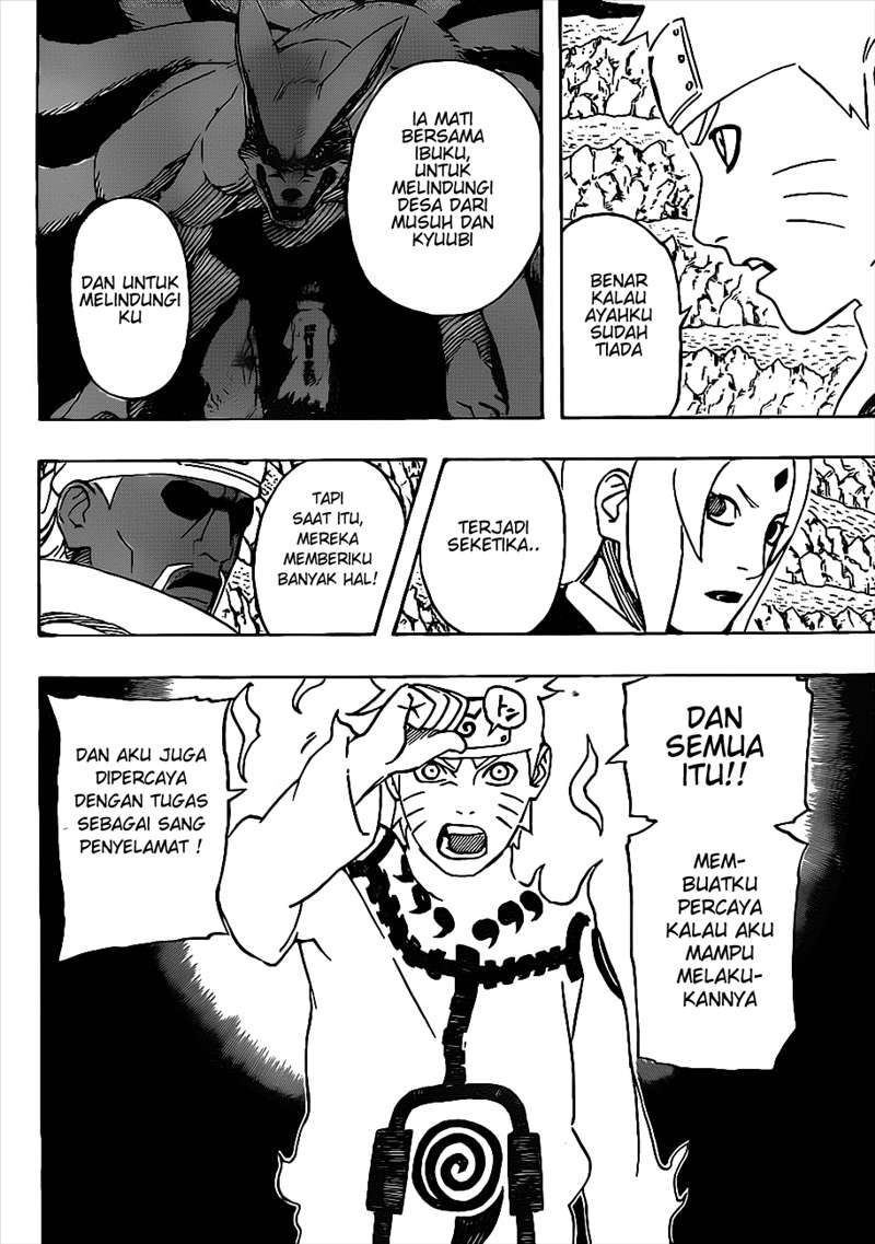 Gogodol Naruto 544_09