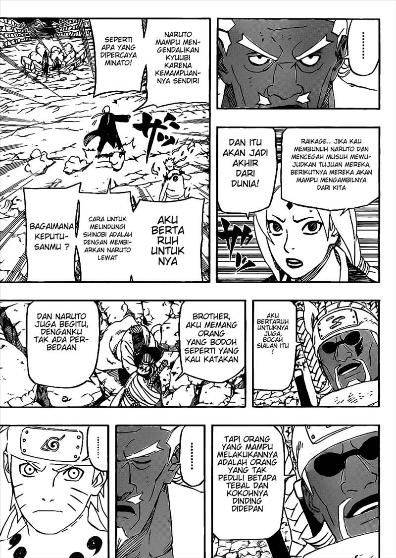 Gogodol Naruto 544_10