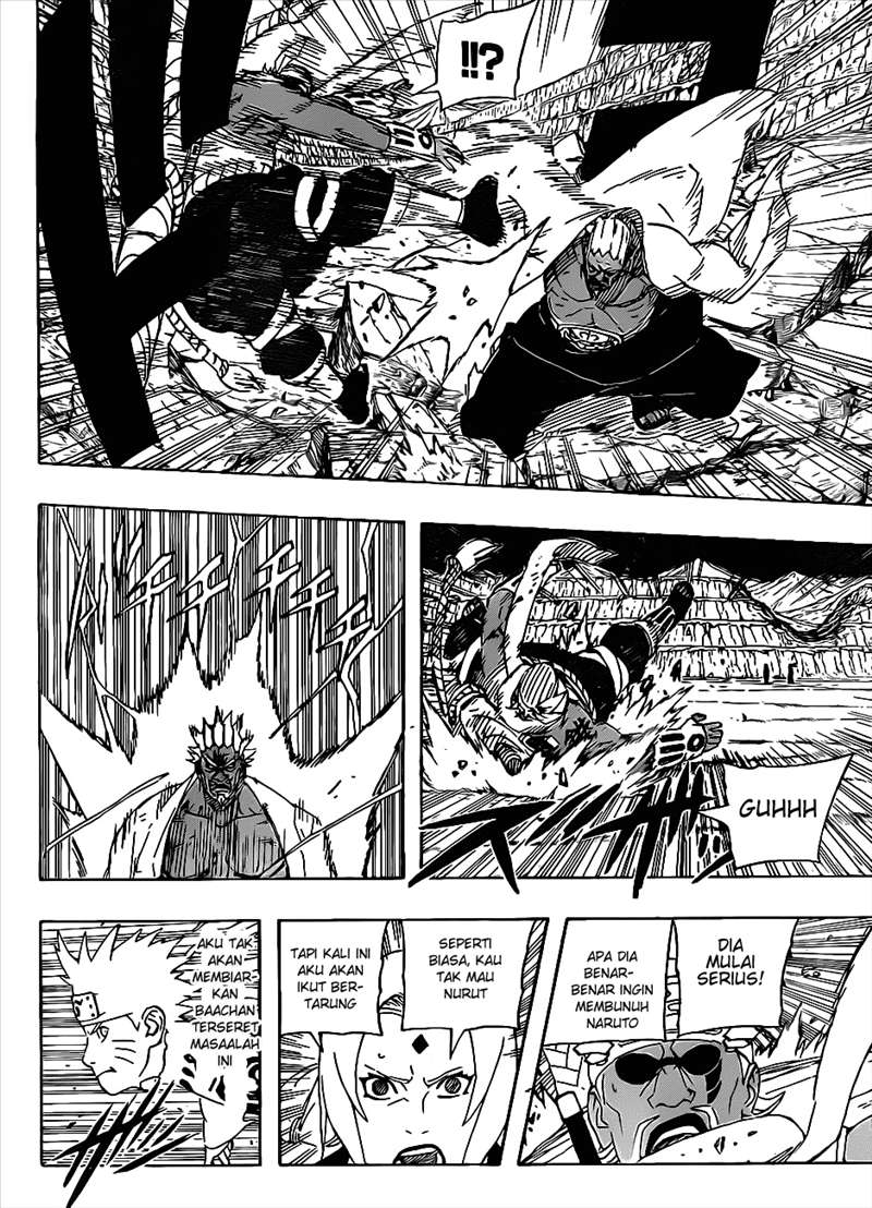 Gogodol Naruto 544_11