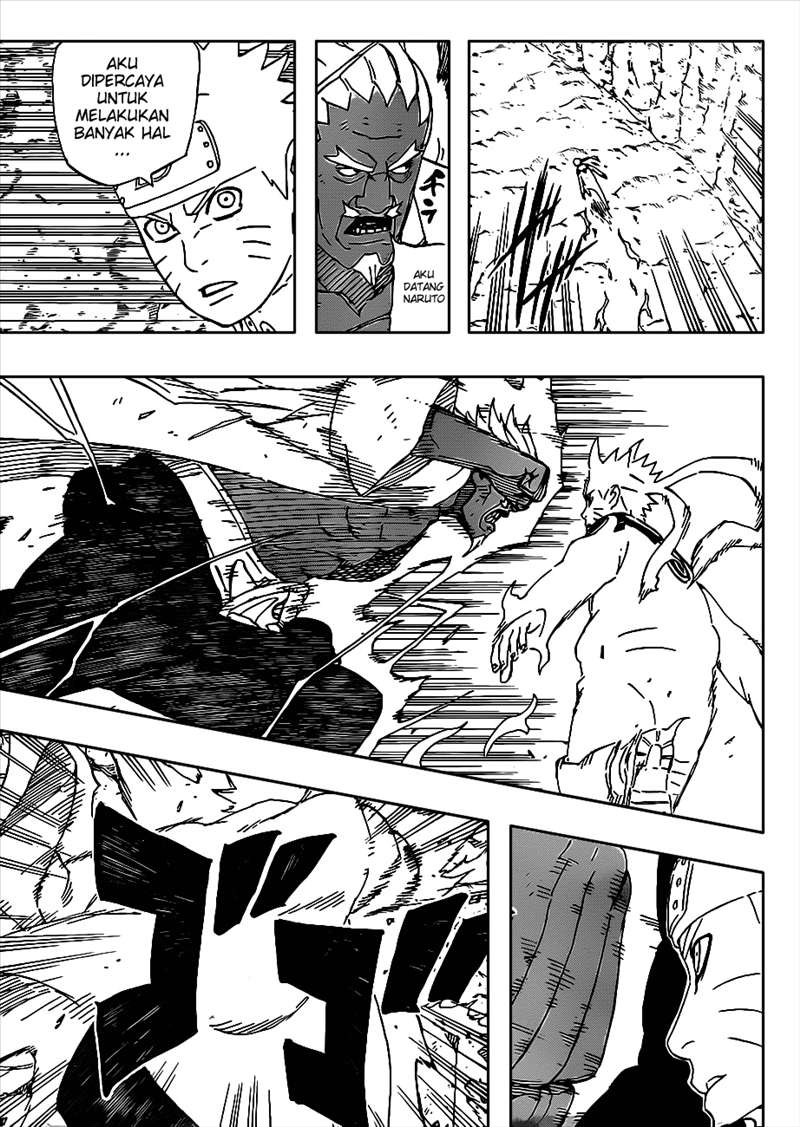 Gogodol Naruto 544_12