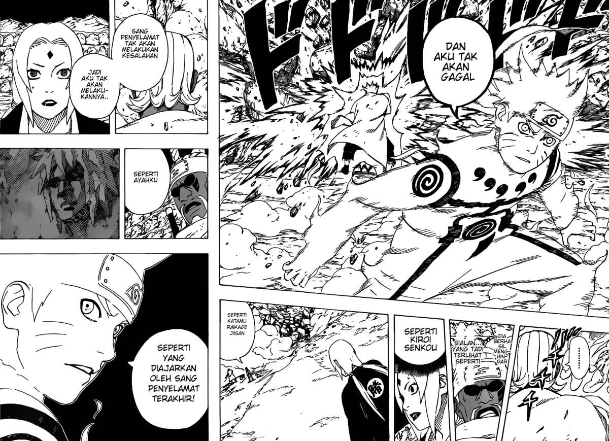 Gogodol Naruto 544_13
