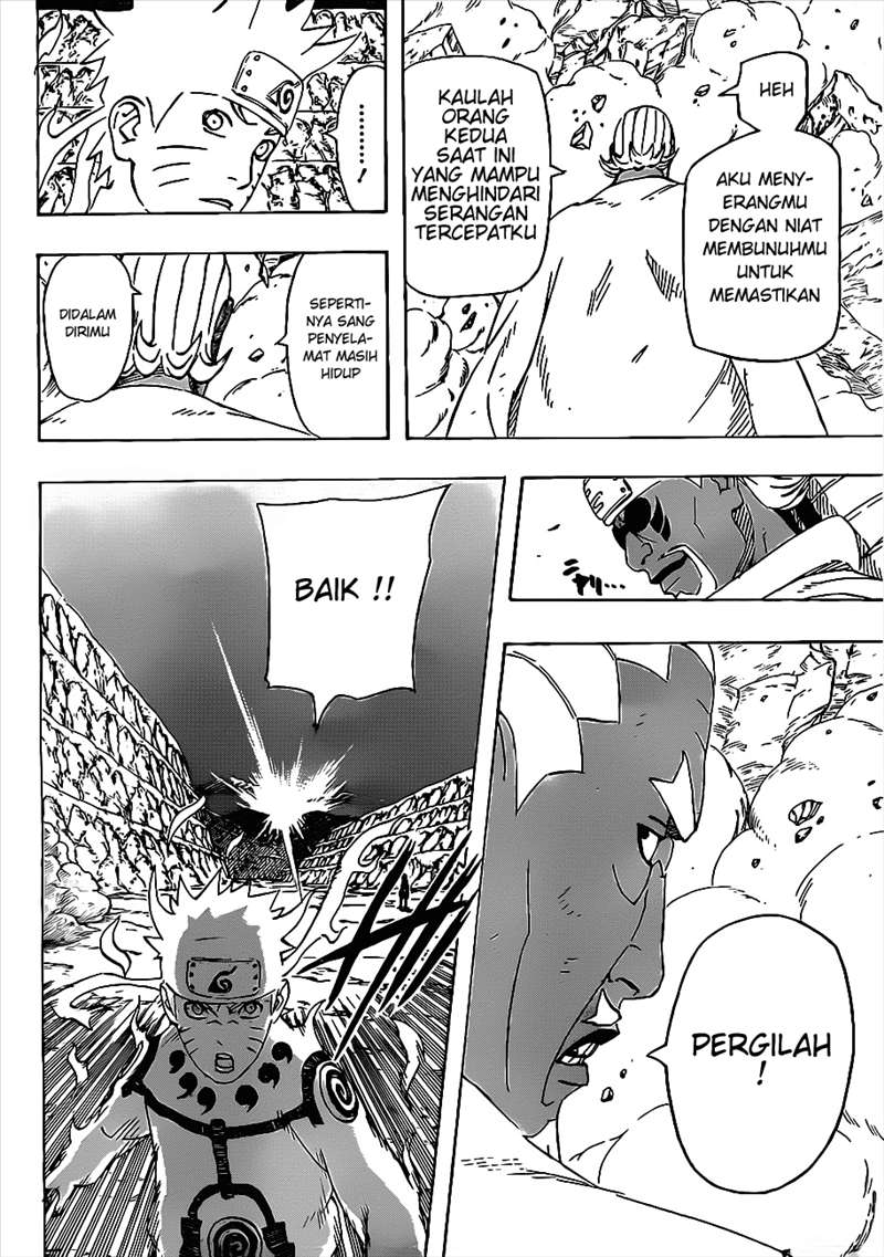 Gogodol Naruto 544_14