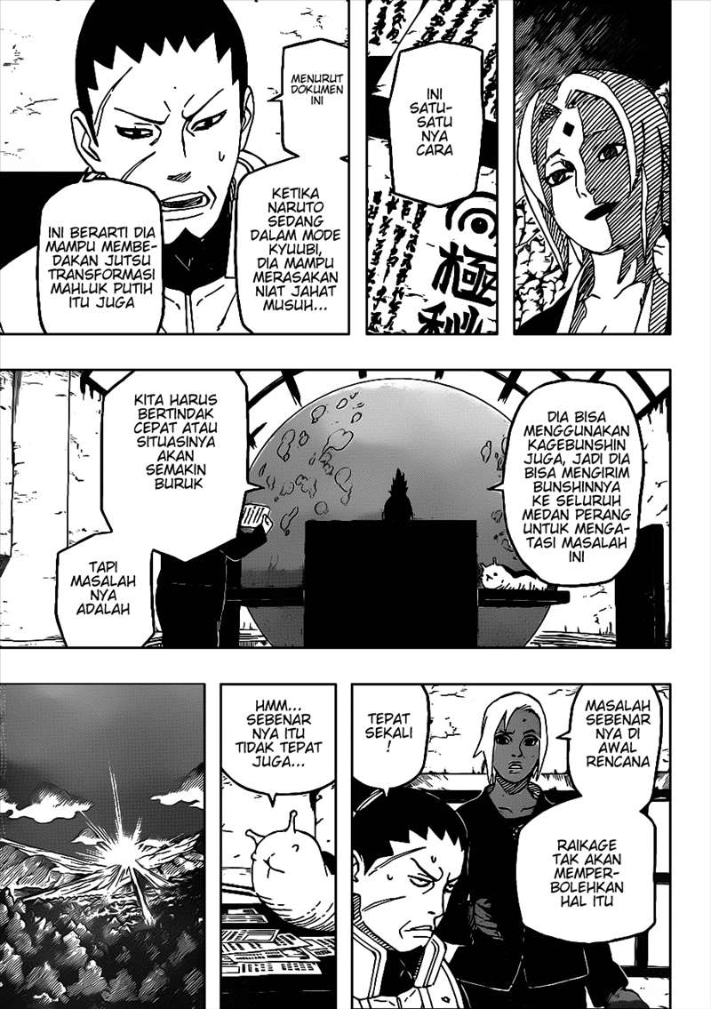Gogodol Naruto 544_15