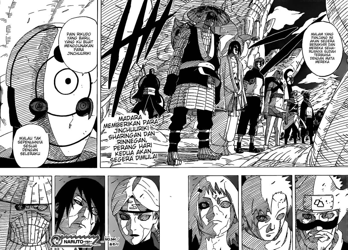 Gogodol Naruto 544_16