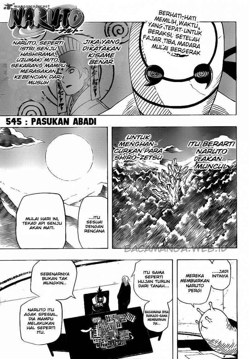 Gogodol Naruto 545_01
